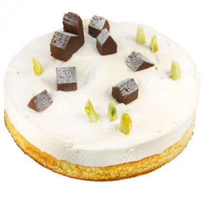 tarta_navidad tarta_navidad