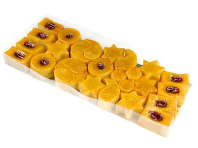 mazapan_caja2 mazapan_caja2