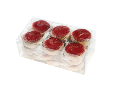 polvorones_18_ud polvorones_18_ud