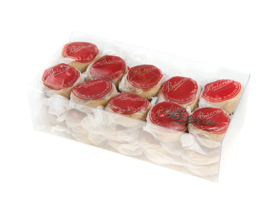 polvorones_30_ud polvorones_30_ud