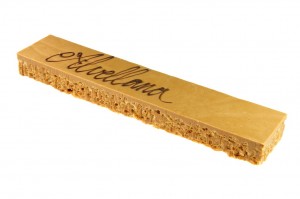 turron_alvellana turron_alvellana
