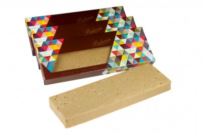 turron_avellana turron_avellana