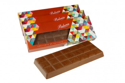 turron_crujiente turron_crujiente