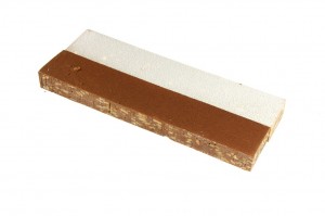 turron_gianduja_pipas turron_gianduja_pipas