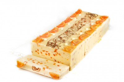 turron_naranja turron_naranja