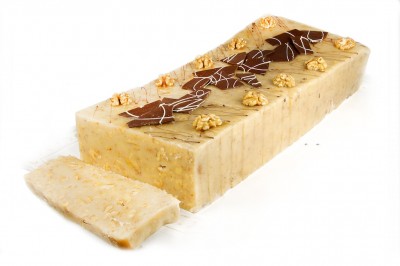 turron_nuez turron_nuez