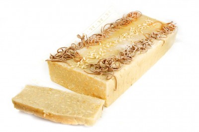 turron_pinon turron_pinon