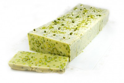 turron_pistacho turron_pistacho