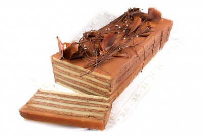 turron_chocolate_negro turron_chocolate_negro
